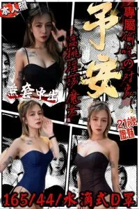 南投市 台中北區 豐原定點 泰國:圖片 3