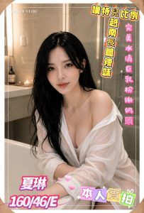 嘉義西區定點 越南：圖片 3